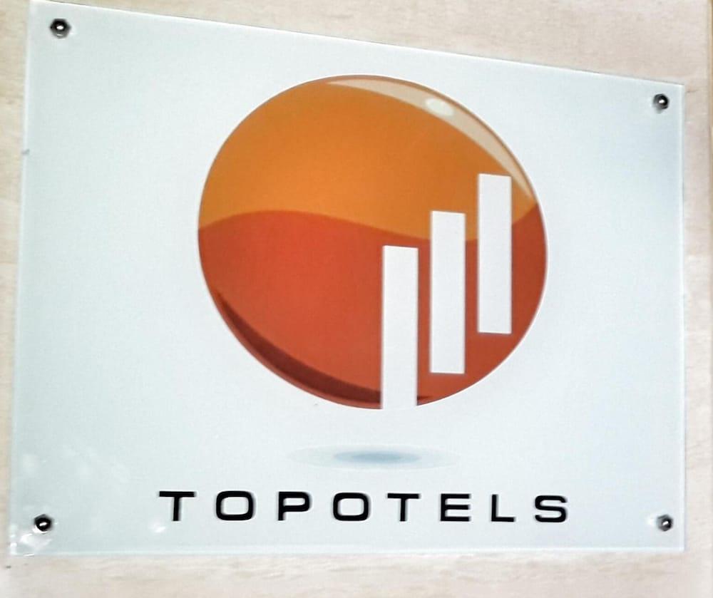 Vio Hotel Veteran Bandung Dış mekan fotoğraf