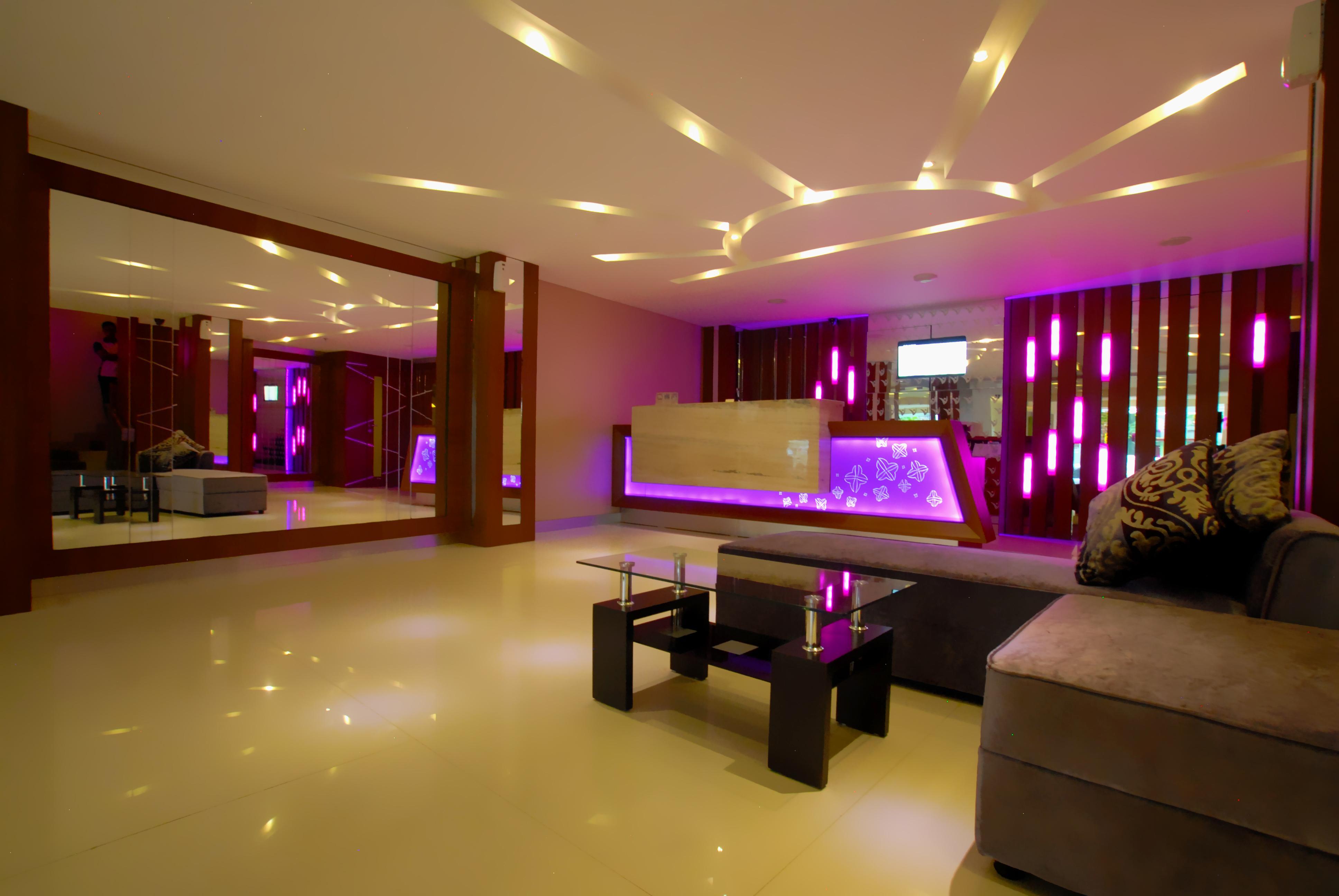 Vio Hotel Veteran Bandung Dış mekan fotoğraf